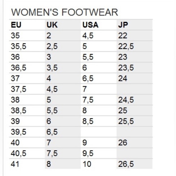 ASH Ghibly Lace High-Top Platform Sneakers in Pinksalt/White Size 5.5 - Picture 11 of 13